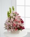 The FTD Beautiful Spirit Arrangement Online