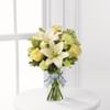 The FTD Boy-Oh Boy Bouquet Online