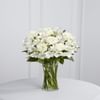 Gift The FTD Cherished Friend Bouquet