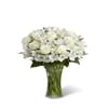 The FTD Cherished Friend Bouquet Online