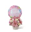 The FTD Girls Are Great Bouquet Online