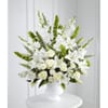 The FTD Morning Stars Arrangement Online
