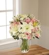 The FTD Pink Dream Bouquet Online