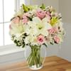 The FTD Pink Dream Bouquet Online