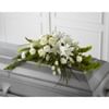 The FTD Resurrection Casket Spray Online