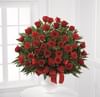 The FTD Souls Splendor Arrangement Online