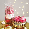 Gift The Fuchsia Crown