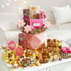 The Fuchsia Crown Online
