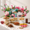 The Garden of Sweet Reverie Online
