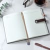 Shop The Gilded Gentleman