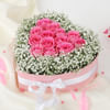 Gift The Glorious Love Box