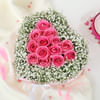 Buy The Glorious Love Box