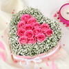 The Glorious Love Box Online