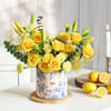 Gift The Golden Moments