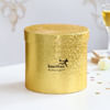 Shop The Golden Year