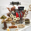 Gift The Gourmet Bliss