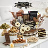 The Gourmet Bliss Online