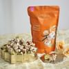 Shop The Gourmet Greetings