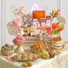 The Gourmet Greetings Online