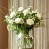 The last goodbye - Sympathy bouquet Online