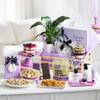 The Lavender Indulgence Online