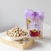 Gift The Lavender Indulgence
