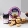 Buy The Lavender Indulgence