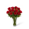 The Long Stem Red Rose Online