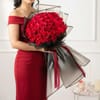 The Love Floret Online