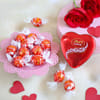 Buy The Love Parcel