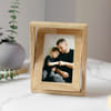 Gift The Mindful Wellness Hamper