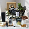 The Mindful Wellness Hamper