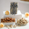 Shop The Mocha Medley