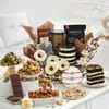 The Mocha Medley Online