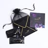 Shop The Moonlight Dazzle