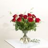 The one for love Online