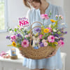 Gift The Petrichor Garden