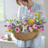 Gift The Rain-Kissed Garden