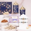 The Rakhi Edit Online