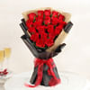 Gift The Red Velvety Surprise