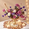 Gift The Royal Hues