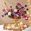 The Royal Hues Online
