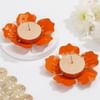 Gift The Royal Treat Bhai Dooj Hamper