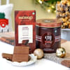 Buy The Rudolf Hamper