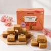 Buy The Saffron Dusk