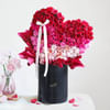Gift The Sentiments Suite