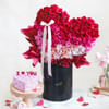 Buy The Sentiments Suite