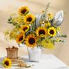 The Sun-Kissed Treat Online