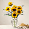 Shop The Sunflower Edit