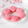 Buy The Sweet Affair Valentine Hamper
